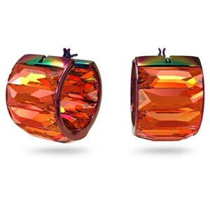 Swarovski Women's Curiosa Collectio