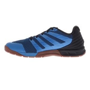 Inov8 F-Lite 260 V2 Training Shoes - AW22-9.5 Blue