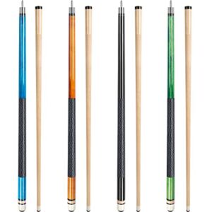 AKLOT Pool Cue