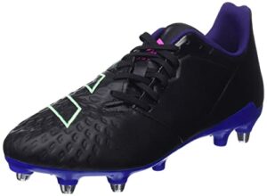 adidas Unisex's Malice Elite (Sg) Soccer Shoe