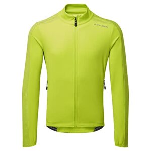 Altura Nightvision LS Jersey Mens