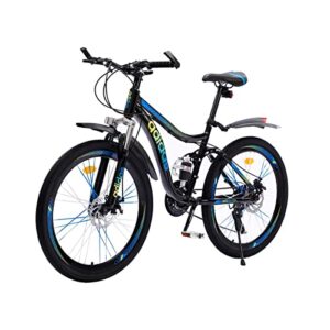 BSTSEL 26-inch Bike