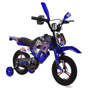 BSTSEL Kids Bike