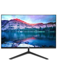 24 Inch Monitor 75Hz Full HD (1920 x 1080)