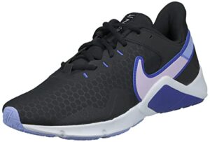 NIKE Women's Legend Essential 2 Sneake