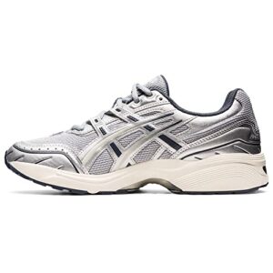 ASICS Women's GEL-1090 Sneaker