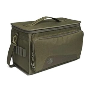 BERETTA Trolley Bag Gamekeeper Evo 25