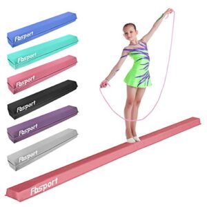FBSPORT Children's Balance Beam