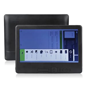 ASHATA HD eReader