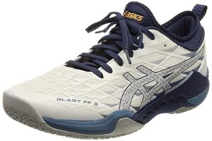 ASICS Men's Volleyball