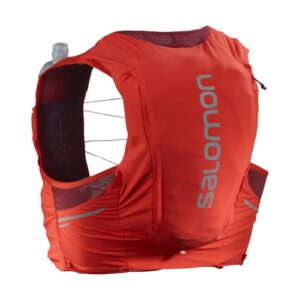 SALOMON Sense Pro 10 W/Flasks