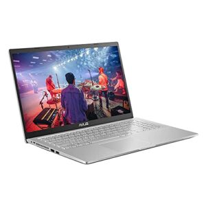 ASUS Vivobook 15 X515JA 15.6" Full HD Laptop (Intel Core i5