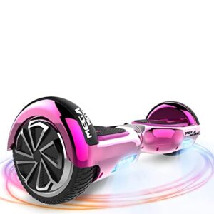 MEGA MOTION Hoverboards