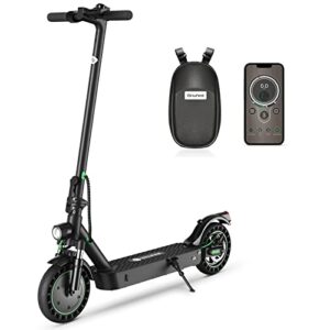 isinwheel Electric Scooter Adult
