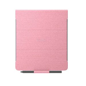 Kindle Scribe fabric cover (only fits Kindle Scribe)