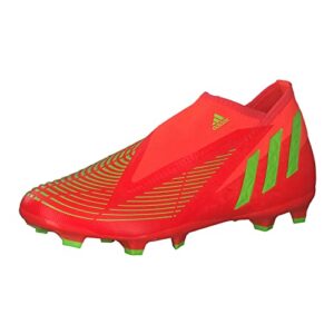 adidas Unisex's Predator Edge.3 Ll Fg Sneake