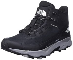 THE NORTH FACE Vectiv Exploris Futurelight Women's Hiking Shoes