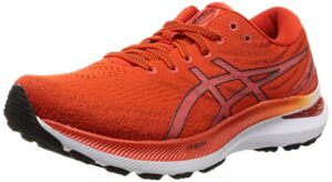 ASICS Men's Gel-Kayano 29 Sneake