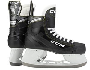 CCM Tacks AS-550 Senior Ice Hockey Skates