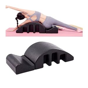 Pilates Spine Corrector