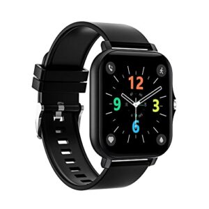 ABOTE Smart Watch