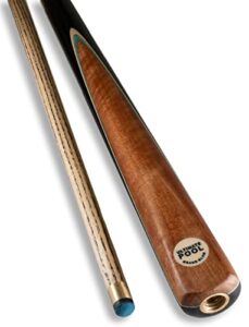 Ultimate Pool Bundle Offer - Grand Slam Cue