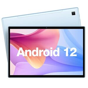 Tablet 10.1 inch TECLAST P20S Android 12