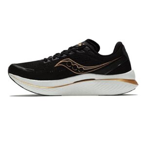 Saucony Endorphin Speed 3 Running Shoes - AW22