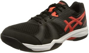 ASICS Men's Gel-Padel PRO 5 Sneaker