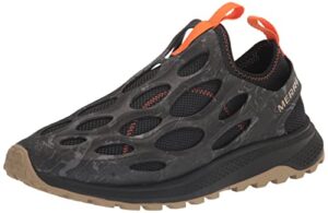 Merrell Men's Hydro Runner Water Shoe