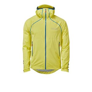 Omm Kamleika Jacket