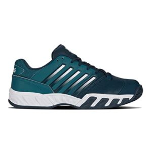 K-Swiss Men's Bigshot Light 4 Sports Shoe