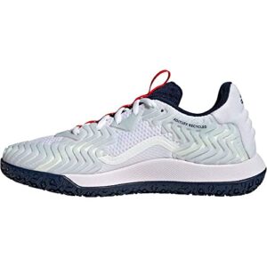 adidas Men's Solematch Control M Oc Tennis Shoes