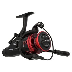 PENN Fierce IV Saltwater Spinning Reel – Versatile Sea Fishing Reel For Boat