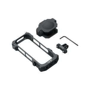 Insta360 X3 Utility Frame (INSBAQ/F)