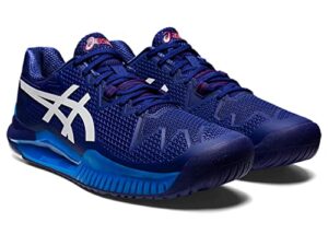 ASICS Tennis shoes Gel-resolution 8