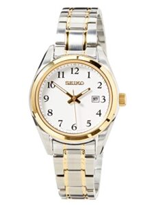 Seiko Dress Watch SUR466P1