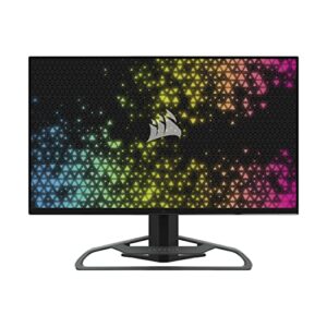Corsair XENEON 32UHD144 Gaming Monitor - 32-Inch