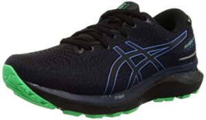 ASICS Men's Gel-Cumulus 24 GTX Sneake