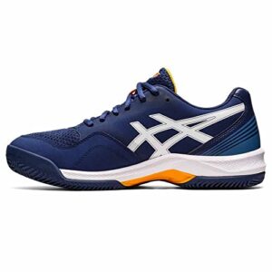 ASICS Men's Gel-Padel PRO 5 Sneaker