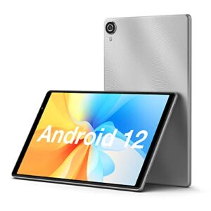 Tablet Android 12 TECLAST P25T Tablets 10 Inch
