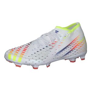 adidas Edge.2 Fg Sneake