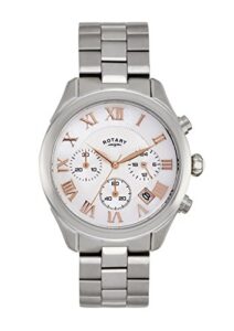 Rotary Ladies Aquaspeed Pacific Watch LB005/C/07
