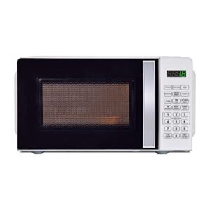SMETA Digital Microwave Ovens