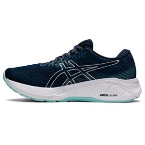 ASICS Women's GT-4000 3 Running