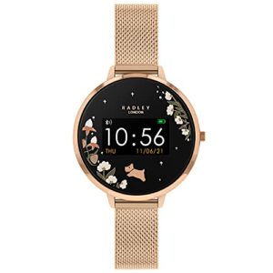 RADLEY Smart Watch RYS03-4002