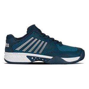 K-Swiss Men's Hypercourt Express 2 Sports Shoe