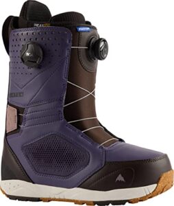 Burton PHOTON BOA Boot 2023 violet halo