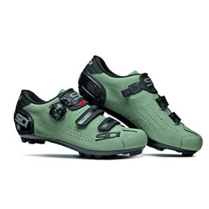 Sidi Unisex's MTB Trace 2 Sneakers