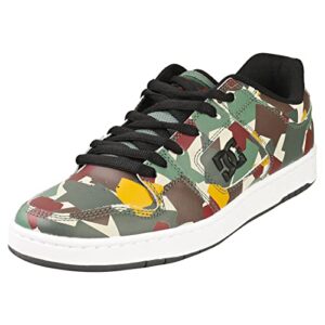 DC Shoes Star Wars X DC Manteca Men's Shoes ADYS100737